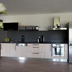 Wellness - Vodní Nádrž Slapy - 40km Od Prahy *