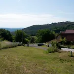 Wellness - Vodní Nádrž Slapy - 40km Od Prahy *