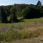 Casa de Férias Wellness - Vodní Nádrž Slapy - 40km Od Prahy