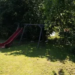 Wellness - Vodní Nádrž Slapy - 40km Od Prahy Necin