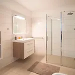 Wellness - Vodní Nádrž Slapy - 40km Od Prahy Casa de Férias Necin