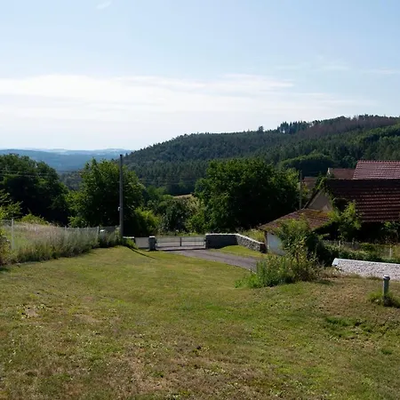 Wellness - Vodni Nadrz Slapy - 40km Od Prahy *